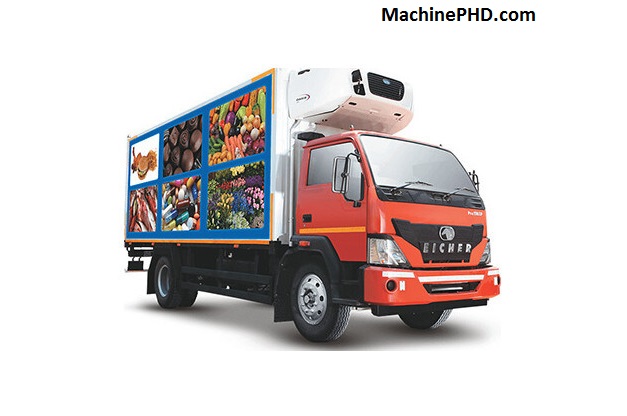 picsforhindi/Eicher Pro 1110XP Reefer Van Truck Price.jpg
